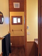 Lava Hot Springs East KOA Holiday