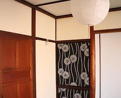 Ise Guesthouse Tsumugiya - Hostel