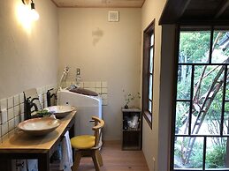 Ise Guesthouse Tsumugiya - Hostel