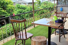 Ise Guesthouse Tsumugiya - Hostel