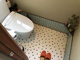 Ise Guesthouse Tsumugiya - Hostel