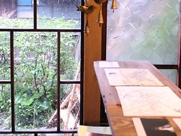 Ise Guesthouse Tsumugiya - Hostel