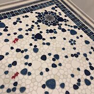 Ise Guesthouse Tsumugiya - Hostel