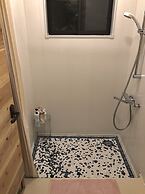 Ise Guesthouse Tsumugiya - Hostel