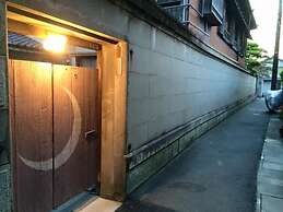 Ise Guesthouse Tsumugiya - Hostel