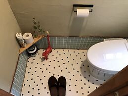 Ise Guesthouse Tsumugiya - Hostel