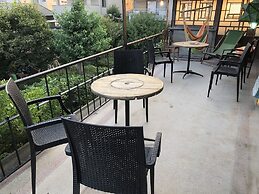 Ise Guesthouse Tsumugiya - Hostel