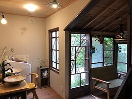 Ise Guesthouse Tsumugiya - Hostel