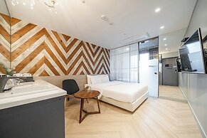 Hotel Lassa
