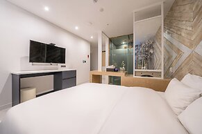 Hotel Lassa