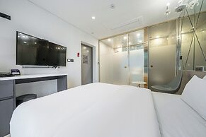 Hotel Lassa