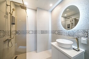 Hotel Lassa