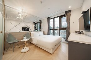 Hotel Lassa