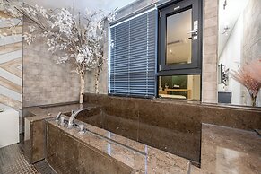 Hotel Lassa