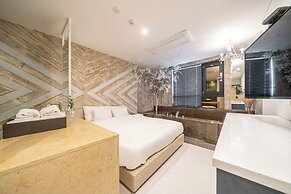 Hotel Lassa