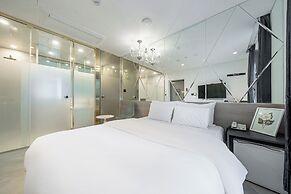 Hotel Lassa