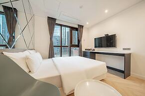 Hotel Lassa