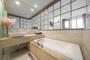 Hotel Lassa