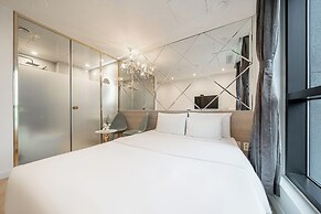Hotel Lassa