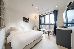 Hotel Lassa