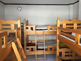 Guest House Naraya - Hostel