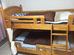 Guest House Naraya - Hostel