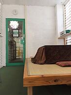 Guest House Naraya - Hostel