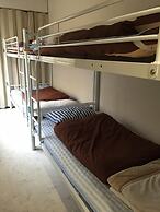 Guest House Naraya - Hostel