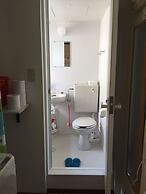 Guest House Naraya - Hostel