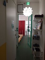 Guest House Naraya - Hostel