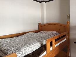 Guest House Naraya - Hostel