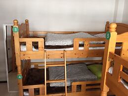 Guest House Naraya - Hostel