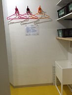 Guest House Naraya - Hostel