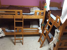 Guest House Naraya - Hostel