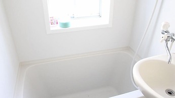 Guest House Naraya - Hostel