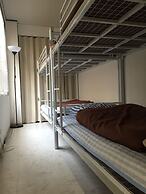 Guest House Naraya - Hostel