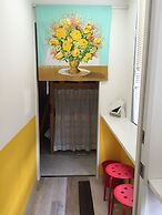 Guest House Naraya - Hostel