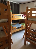 Guest House Naraya - Hostel