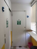 Guest House Naraya - Hostel