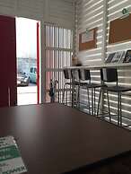 Guest House Naraya - Hostel