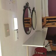 Guest House Naraya - Hostel