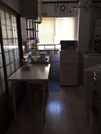 Guest House Naraya - Hostel