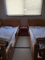 Guest House Naraya - Hostel