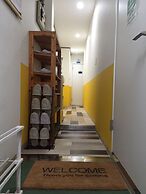 Guest House Naraya - Hostel