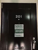 Guest House Naraya - Hostel