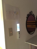 Guest House Naraya - Hostel