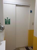 Guest House Naraya - Hostel