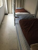 Guest House Naraya - Hostel