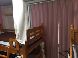 Guest House Naraya - Hostel