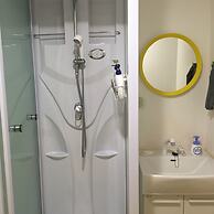 Guest House Naraya - Hostel